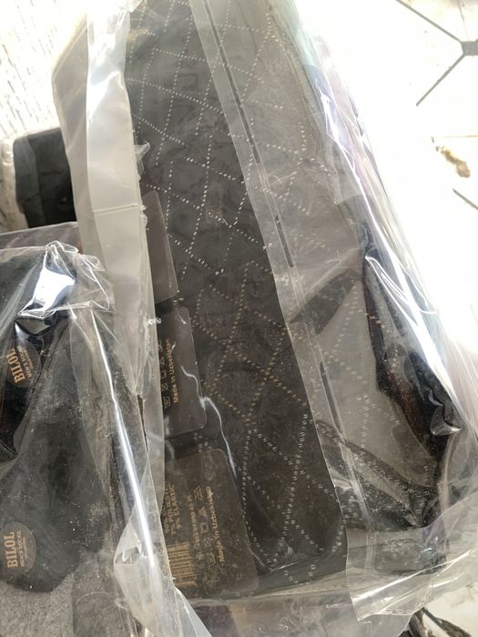 Пайпокла оптом кглаб доналаб сотилади