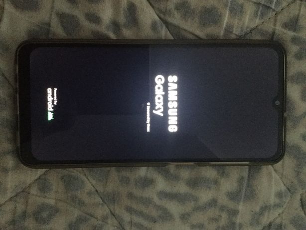 Samsung A32 5G nou original