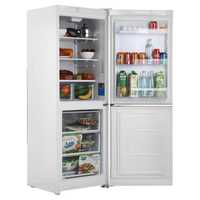 Холодильник INDESIT 4160 W супер цена+доставка+гарантия ОПТОМ!