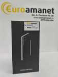 Telefon mobil Samsung Galaxy S25 Ultra, Dual SIM, 12GB RAM, -I-
