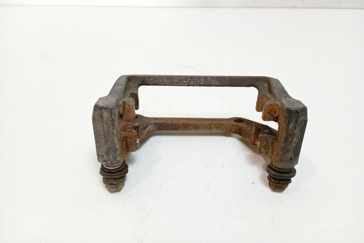 Suport etrier stanga spate Audi A5 8T