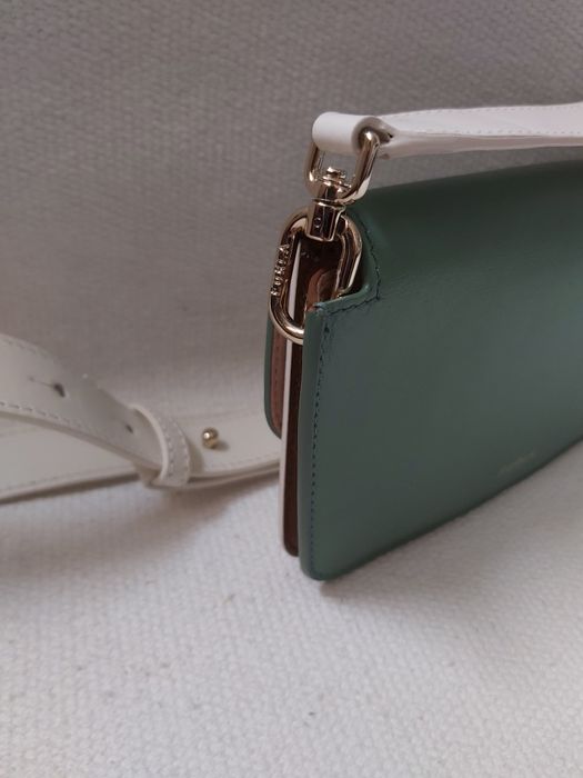 ПРОМО Furla Gemma малка чанта