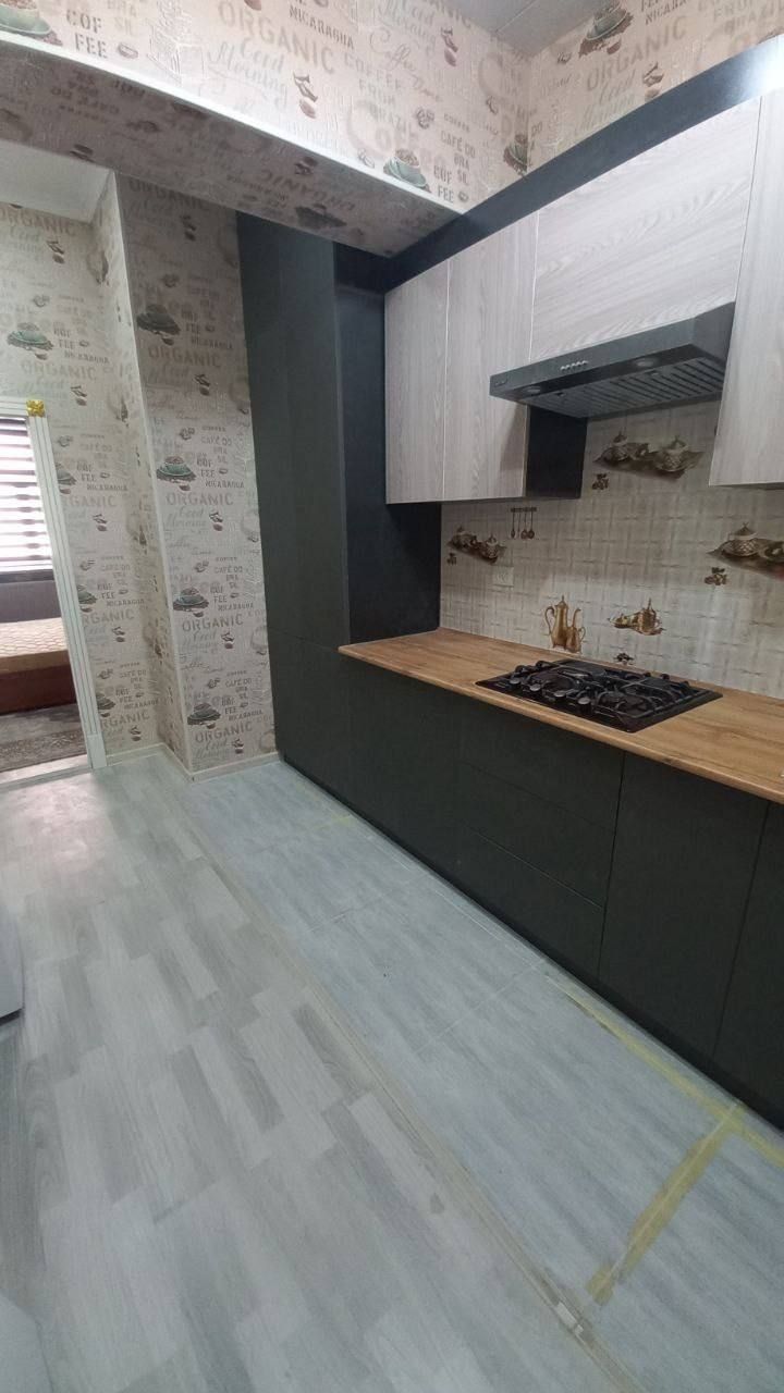 Квартира ижарага