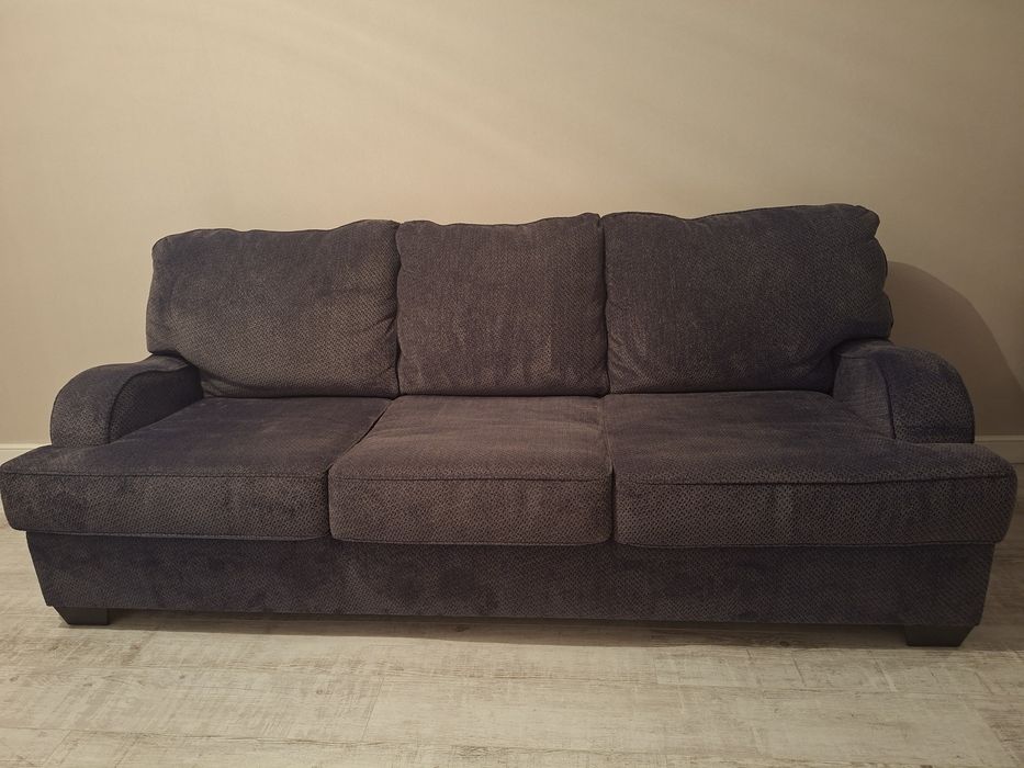 Продаются диваны