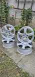 Vand Set Jante pe 16 Marcă Enzo 5x112