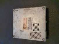 Modul TV Audi A8 D3 4E0919146, 4E0910146D,