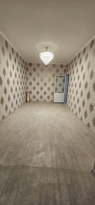 Продам квартиру согдияна