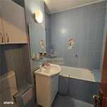Apartament 2 camere decomandat - etaj intermediar - Mircea cel Batran