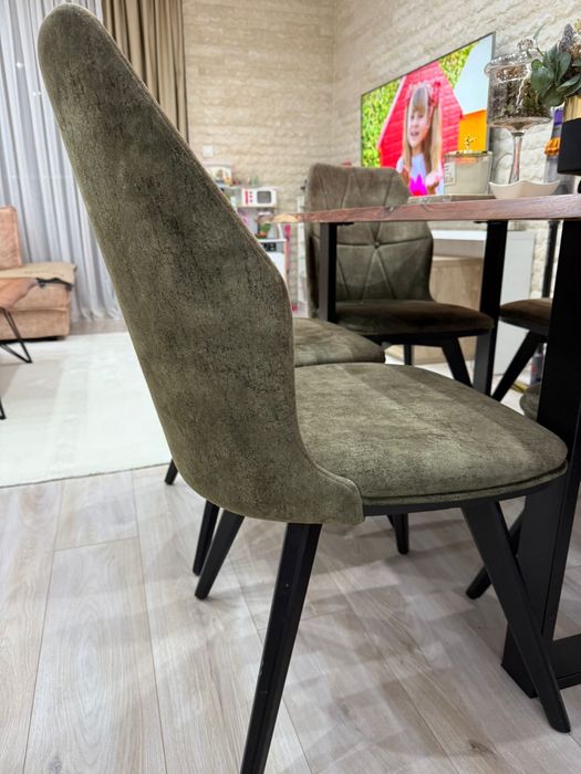 Трапезен Комплект