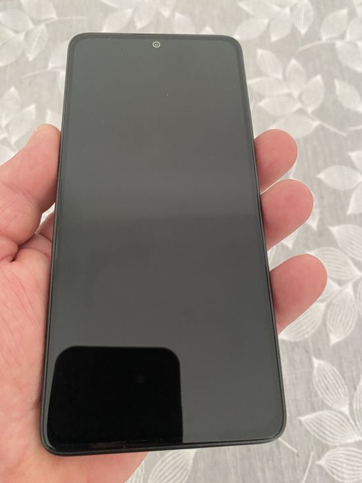 Redmi Note 14 5G