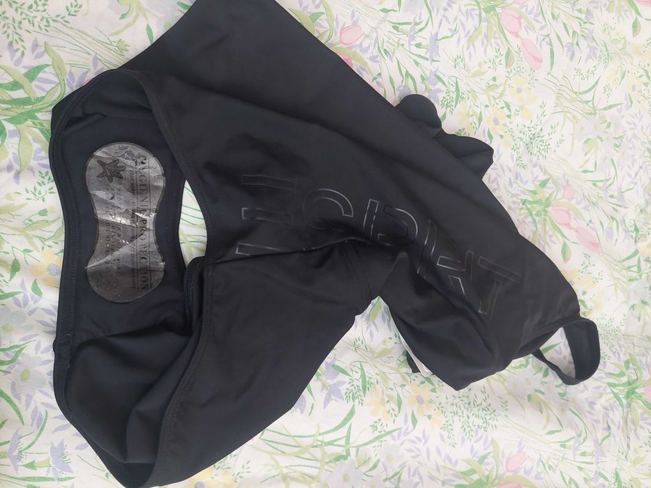 Бански костюм ESPRIT- цял