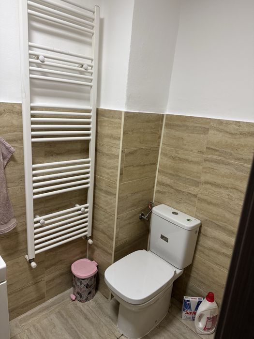 Apartament de inchiriat