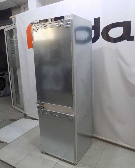 Хладилник за вграждане Bosch KIF86PFE0 код 4171