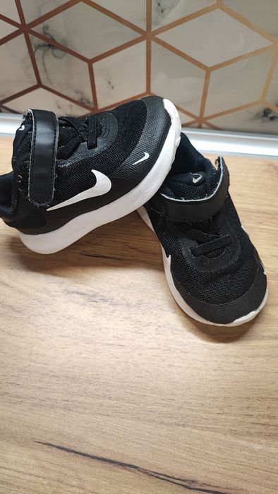 Бебешки обувки от 15 н. до 23.5 н.