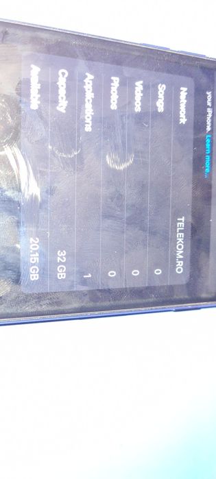 Iphone 7 plus de piese