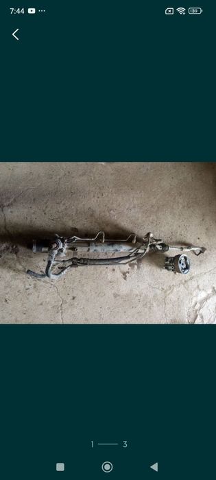 Насос сиенна насос