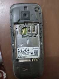 Nokia C2-01 orginal