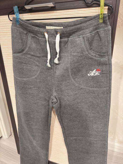 Тёплое зимнее трико