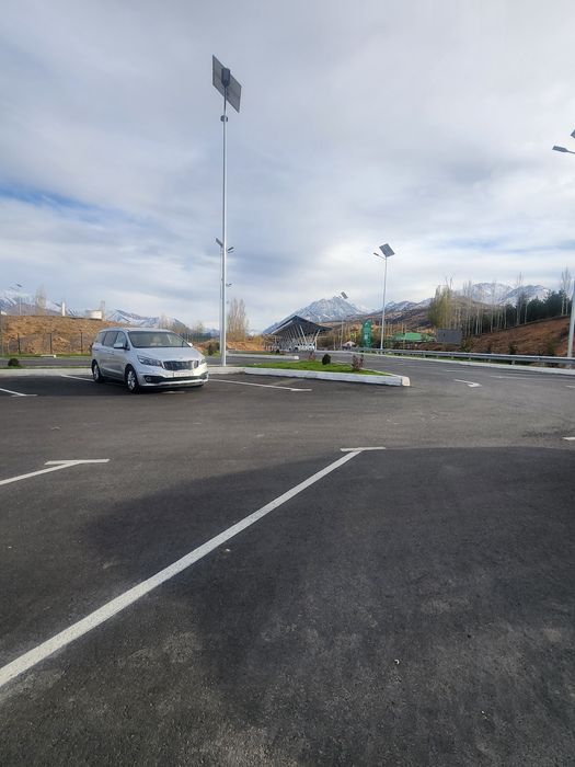 Такси камфорт тоглар ва дача