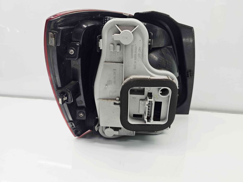 Stop aripa dreapta Volkswagen Polo (6R) [Fabr 2009-2016] 6R0945096AA