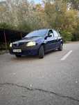 05 Logan 1.4 + GPL