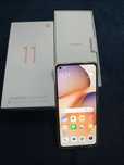 XIAOMI 11 Lite 5G