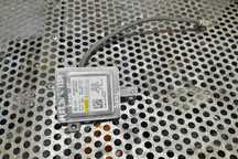 BALAST XENON DREAPTA 8K0941597E 8K0941597E Audi A4 B8/8K [facelift] [