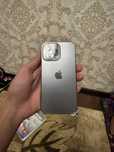 Iphone 13pro.