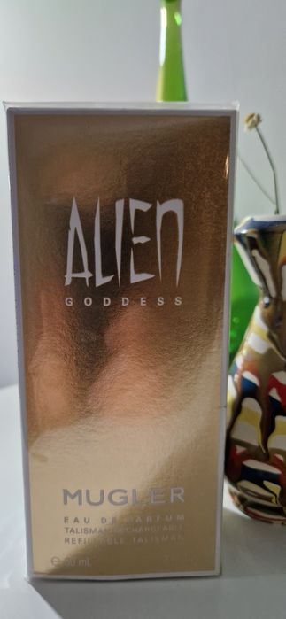 Alien Goodess 90 ml nou sigilat