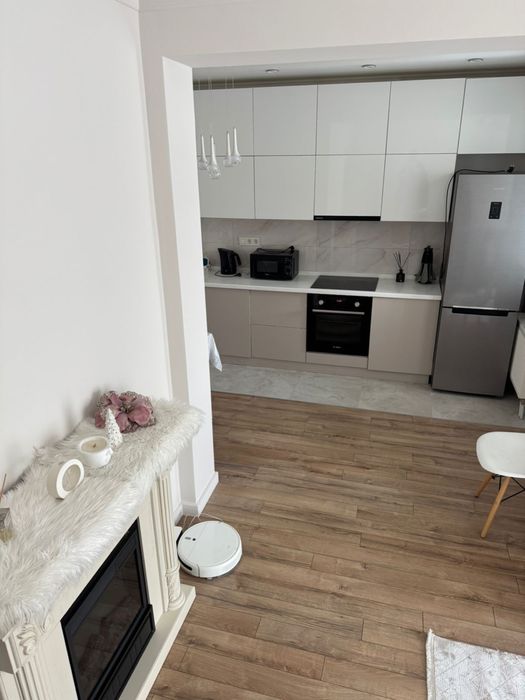 Сдам 2-х комнатную квартиру