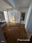 Apartament 3 camere decomandate, Manastur, zona strazii Campului