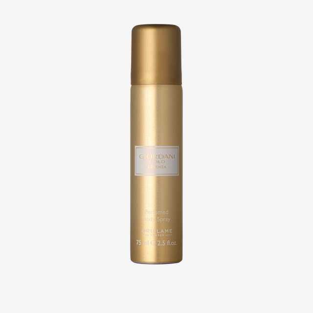 Set Giordani Gold Essenza 3 produse, Oriflame