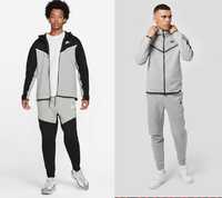 Nike Tech Fleece