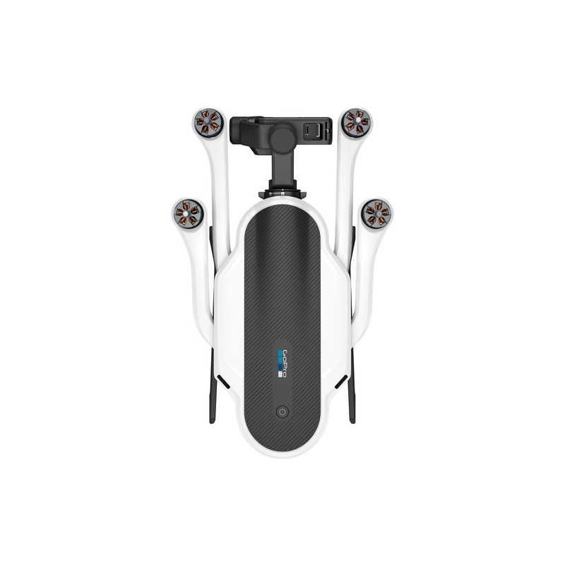 Go Pro Karma Dron - Дрон Go Pro Karma
