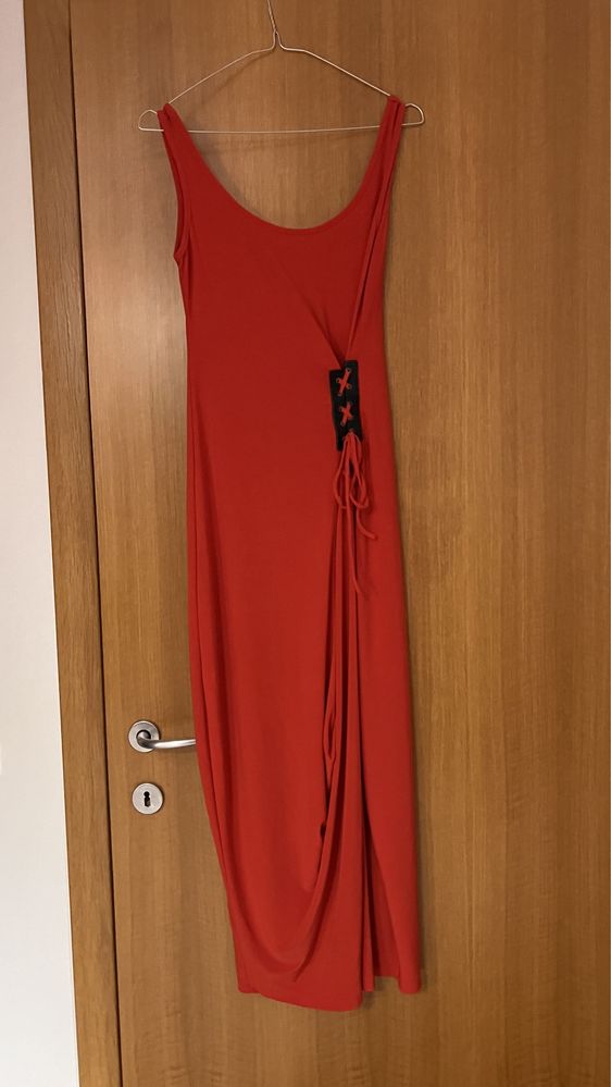 Rochie de vara !