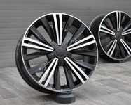 18'' Джанти Volkswagen Tiguan