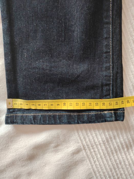 Blugi Camel Active  32/32