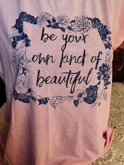 Тениски и блузи изгодно