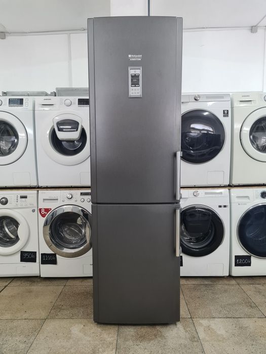 Frigider Hotpoint Ariston A+++