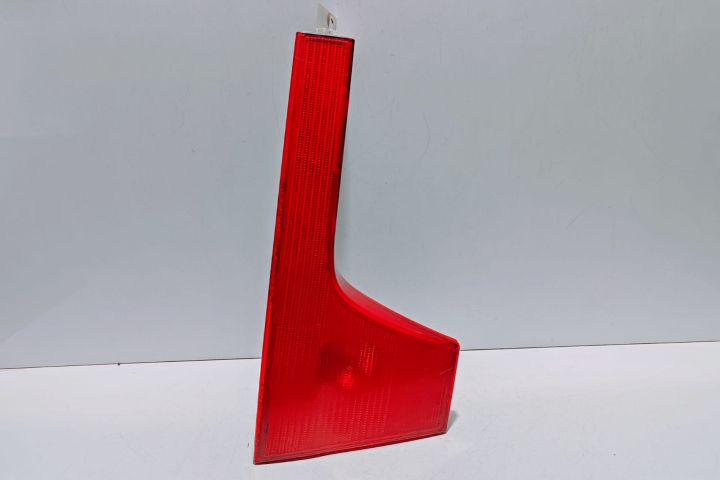 Stop tripla stanga Seat Cordoba prima generatie (facelift)