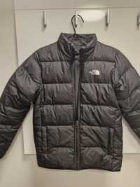 Яке The North Face 164