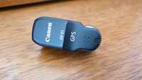 Receptor GPS Canon GP E1