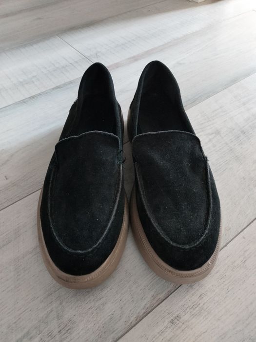 Продам лоро пьяно 2000