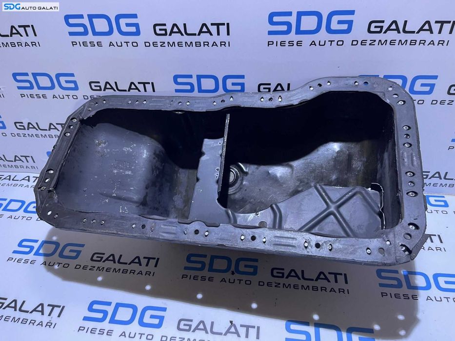 Baie Ulei Fiat Albea 1.6 16V 1996 – 2009 Cod sdgbbufp1