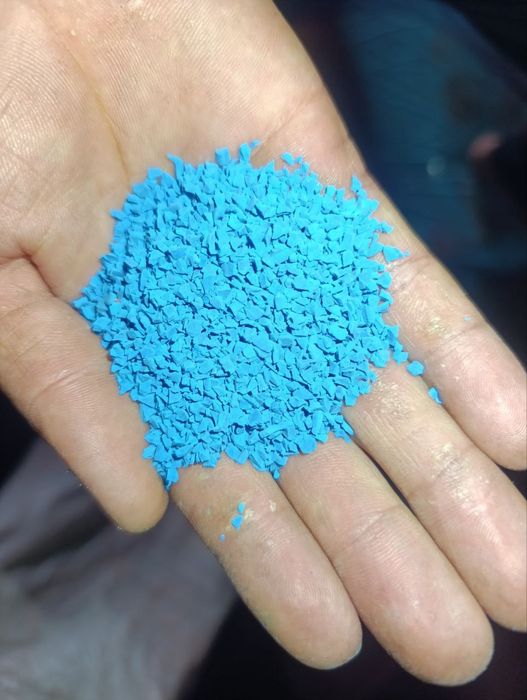 Chopilgan rezina granula kroshka 6160сум с ндс