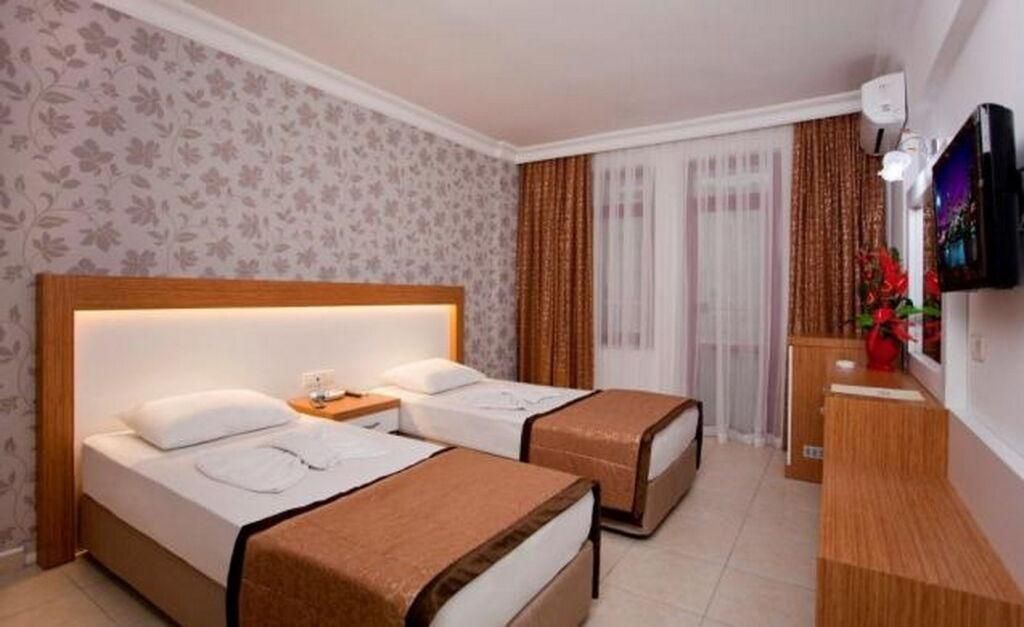 Bez zaks mehmonxona,bez zags hotel,без закс мехмонхона