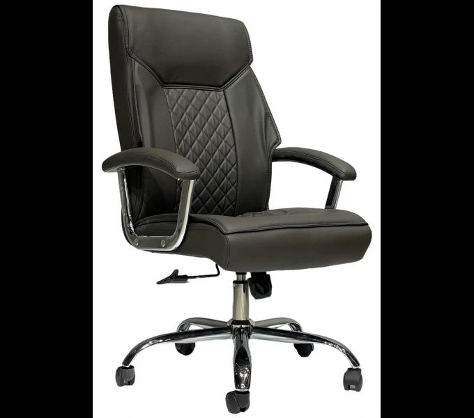 Офисное кресло модель Xill