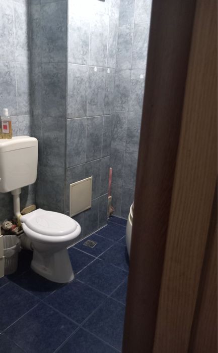 Vand apartament cu 3 camere Gara Obor