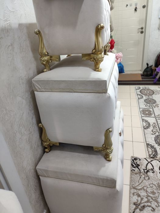 Сундуки 3 шт, состояние хорошее цена 20000