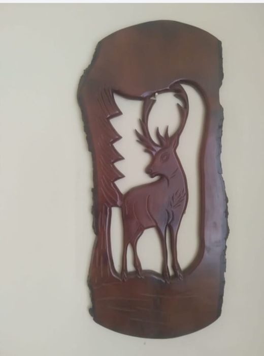 Mobiliario exterior si interior